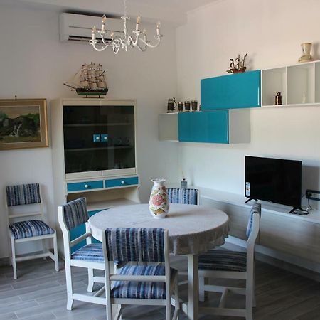 Seaview Apartment Monterosso, Cinque Terre 몬테로소 알 마레 외부 사진