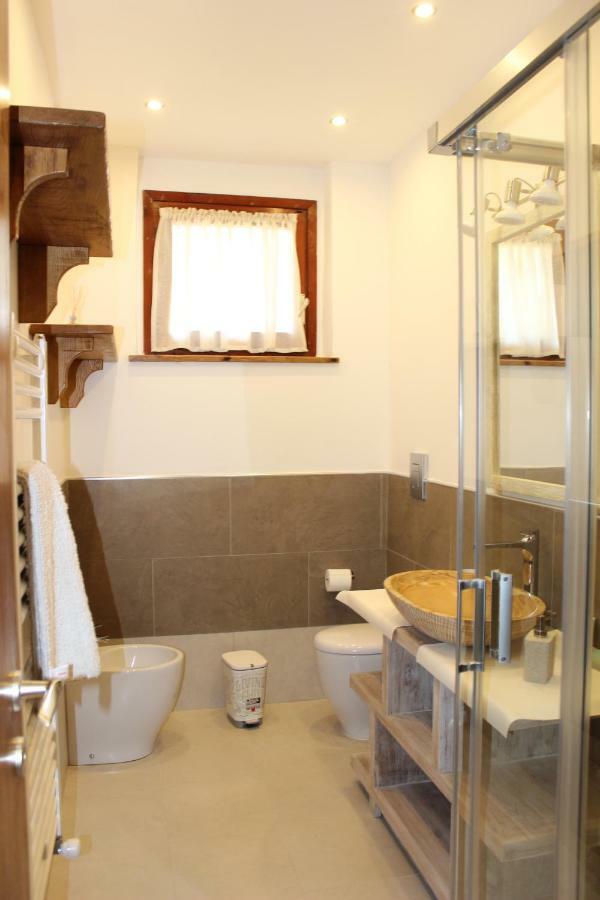Seaview Apartment Monterosso, Cinque Terre 몬테로소 알 마레 외부 사진