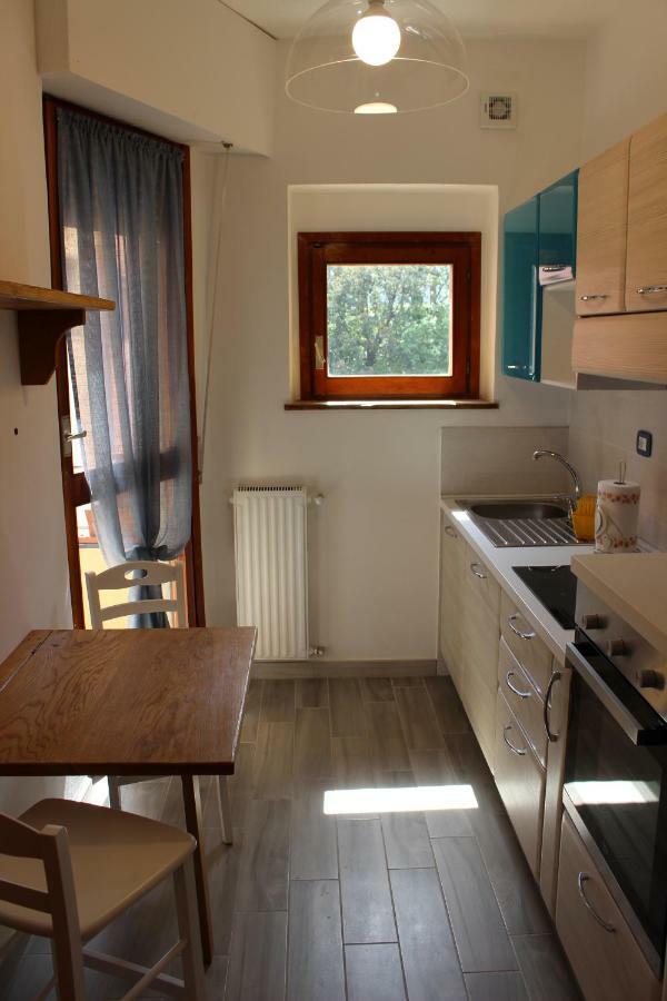 Seaview Apartment Monterosso, Cinque Terre 몬테로소 알 마레 외부 사진
