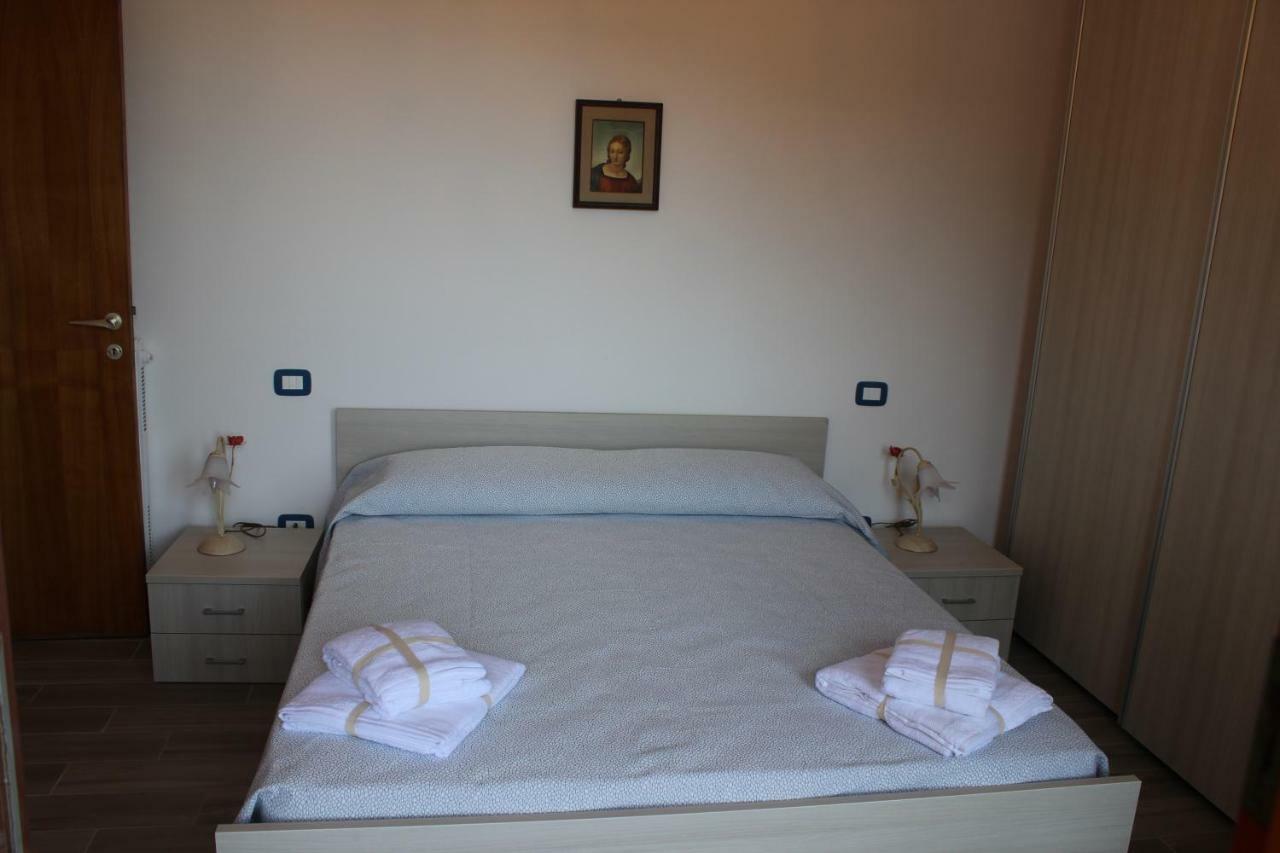 Seaview Apartment Monterosso, Cinque Terre 몬테로소 알 마레 외부 사진